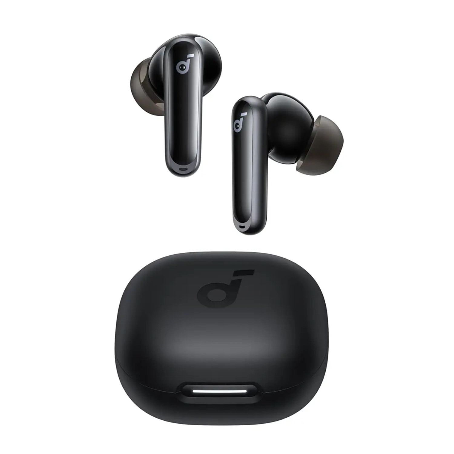 SOUNDCORE BY ANKER Audífono In-Ear Bluetooth Tws P40I Soundcore By