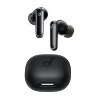 Audífono In-Ear Bluetooth Tws P40I