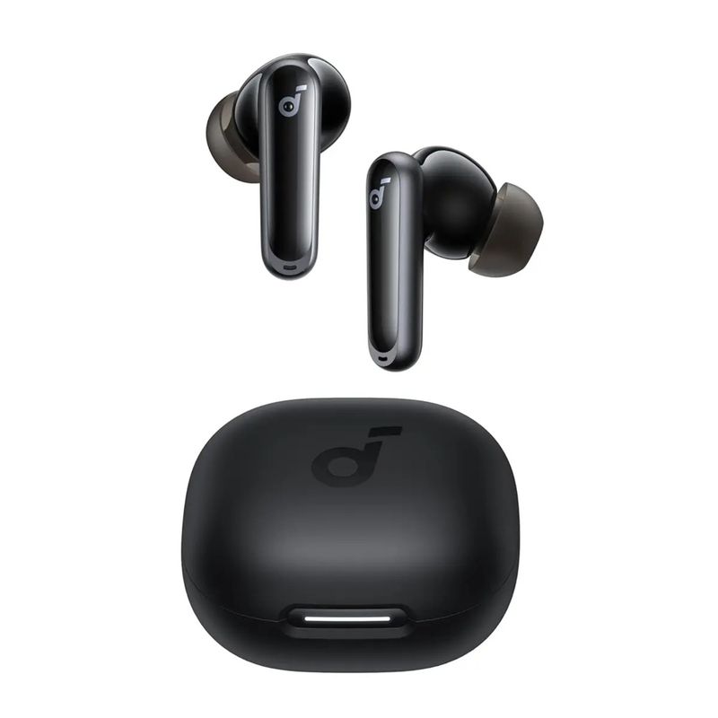SOUNDCORE BY ANKER - Audífono In-Ear Bluetooth Tws P40I Soundcore By Anker