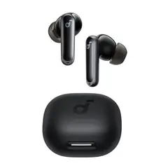 SOUNDCORE BY ANKER - Audífono In-Ear Bluetooth Tws P40I