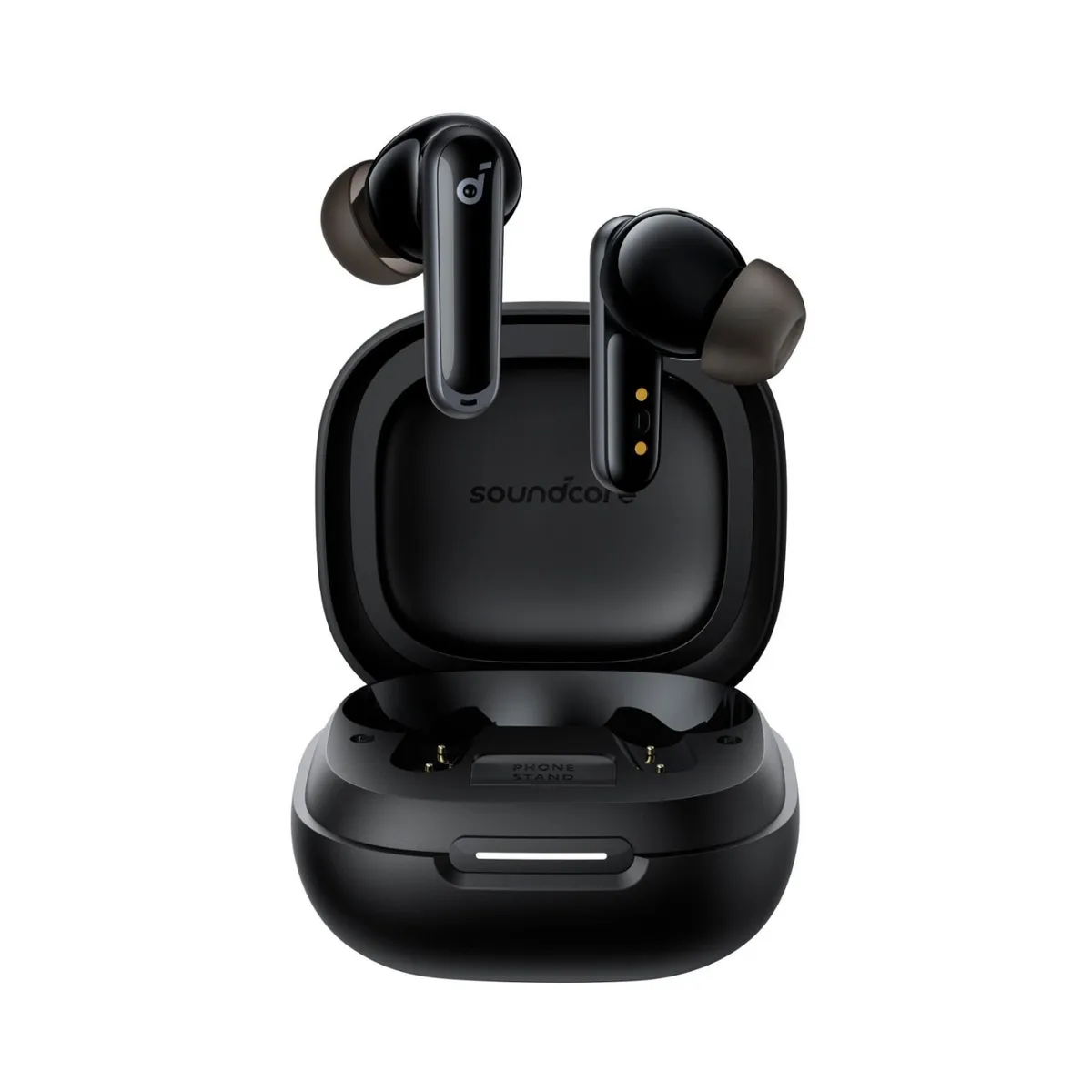 SOUNDCORE BY ANKER - Audífono In-Ear Bluetooth Tws P40I Soundcore By Anker