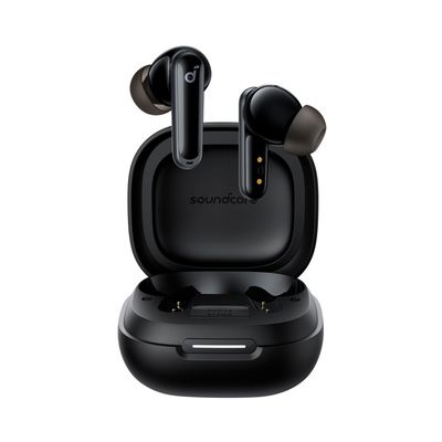 Imagen 2 del producto Audífono In-Ear Bluetooth Tws P40I