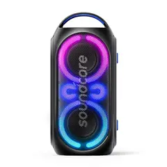 SOUNDCORE BY ANKER - Parlante Rave Party