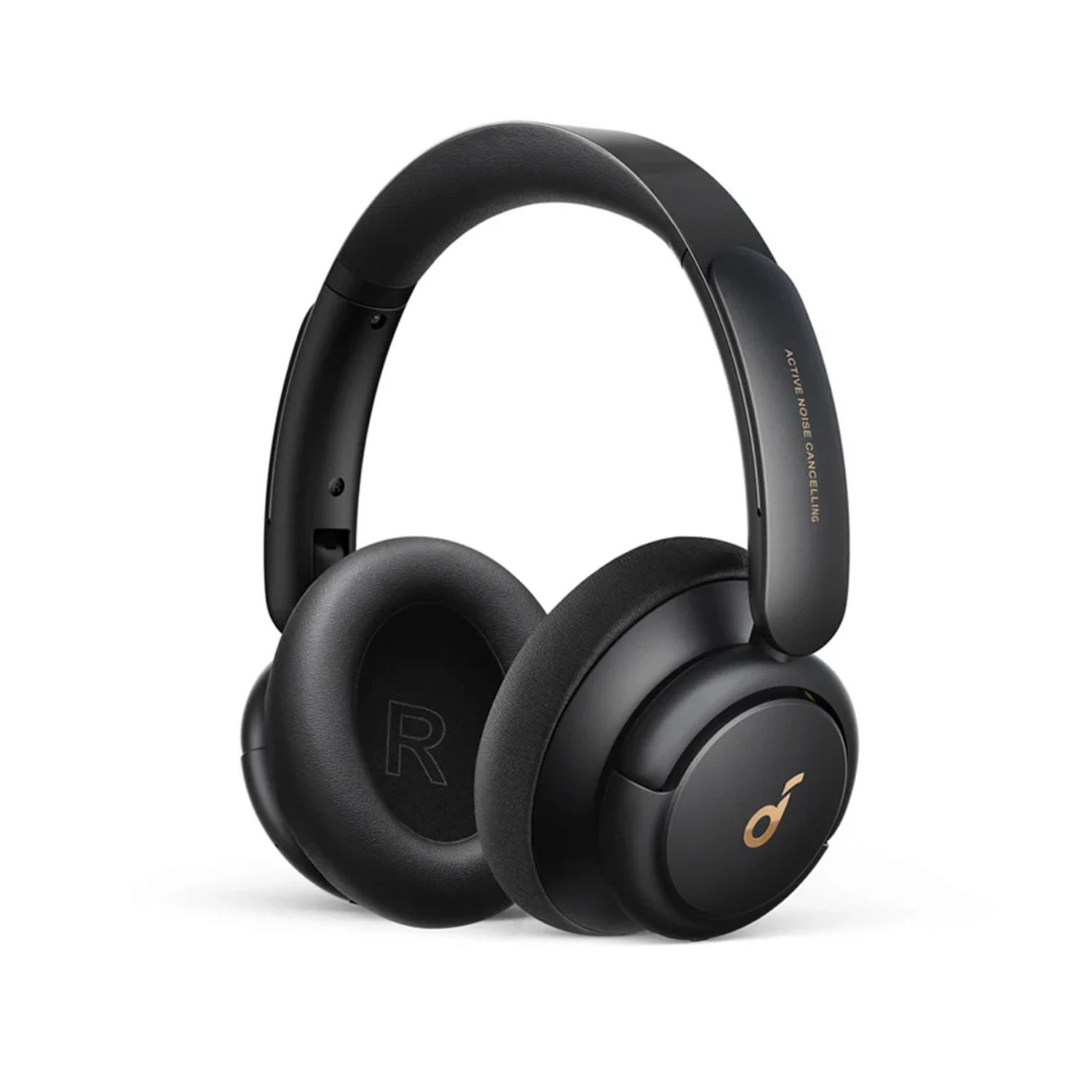 【未開封・新品・未使用】Soundcore Life Q30 SOUNDCORE BY ANKER Audífono Over-Ear Bluetooth Life Q30 Soundcore