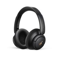Audífono Over-Ear Bluetooth Life Q30