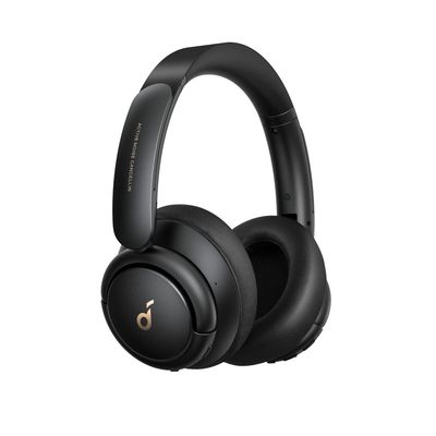 Imagen 2 del producto Audífono Over-Ear Bluetooth Life Q30