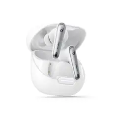 SOUNDCORE BY ANKER - Audifono Bluetooth Tws Liberty 4 Nc