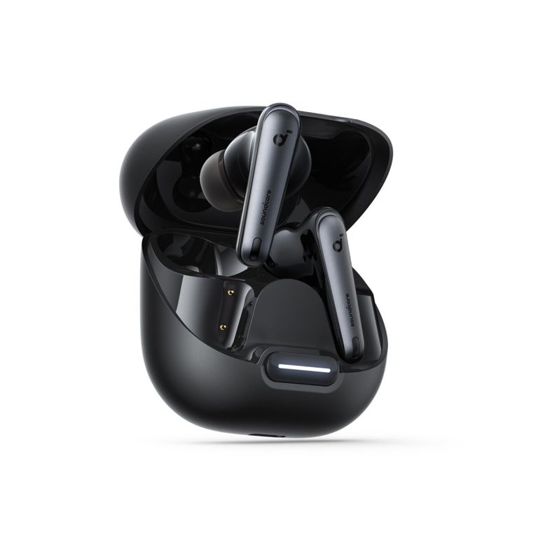 Audifono Bluetooth Tws Liberty 4 Nc