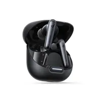 SOUNDCORE BY ANKER Audifono Bluetooth Tws Liberty 4 Nc Soundcore