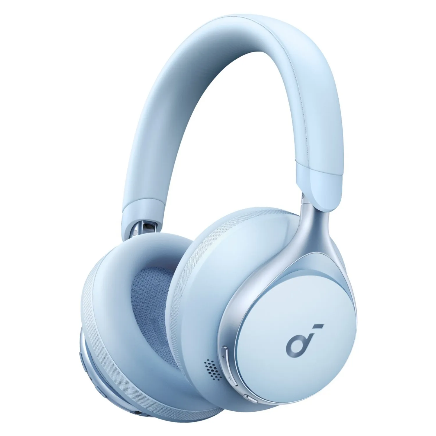 SOUNDCORE BY ANKER Audifono Over Ear Space One Soundcore