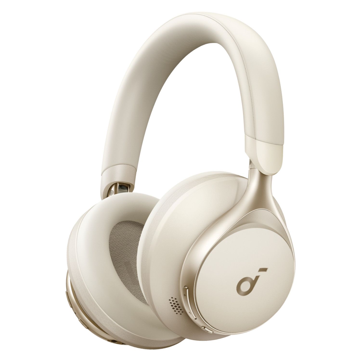 SOUNDCORE BY ANKER Audifono Over Ear Space One Soundcore