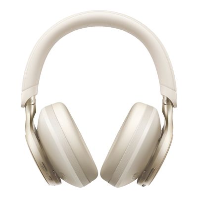 Imagen 2 del producto Audifono Over Ear Space One Soundcore Blanco
