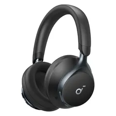 ANKER Space One Pro ブータ SOUNDCORE BY ANKER Audifono Over Ear Noise Cancelling Space One