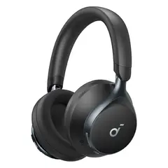 SOUNDCORE BY ANKER - Audifono Over Ear Space One Soundcore