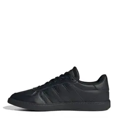 ADIDAS - Breaknet Sleek Zapatilla Urbana Mujer Negro