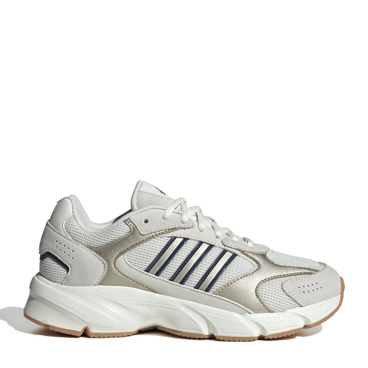 ADIDAS - Crazychaos 2000 Zapatilla Urbana Mujer Gris Adidas