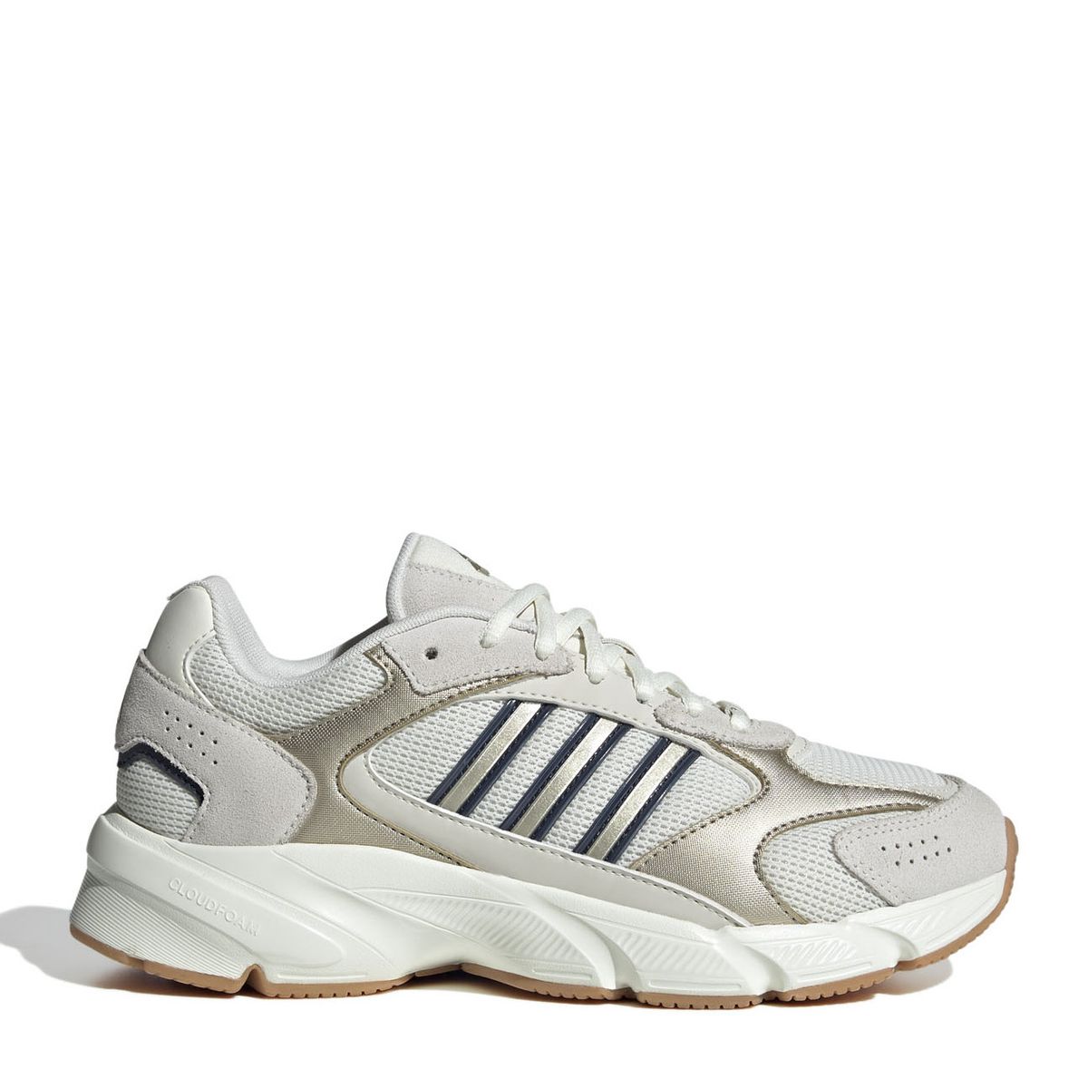 ADIDAS - Crazychaos 2000 Zapatilla Urbana Mujer Gris Adidas