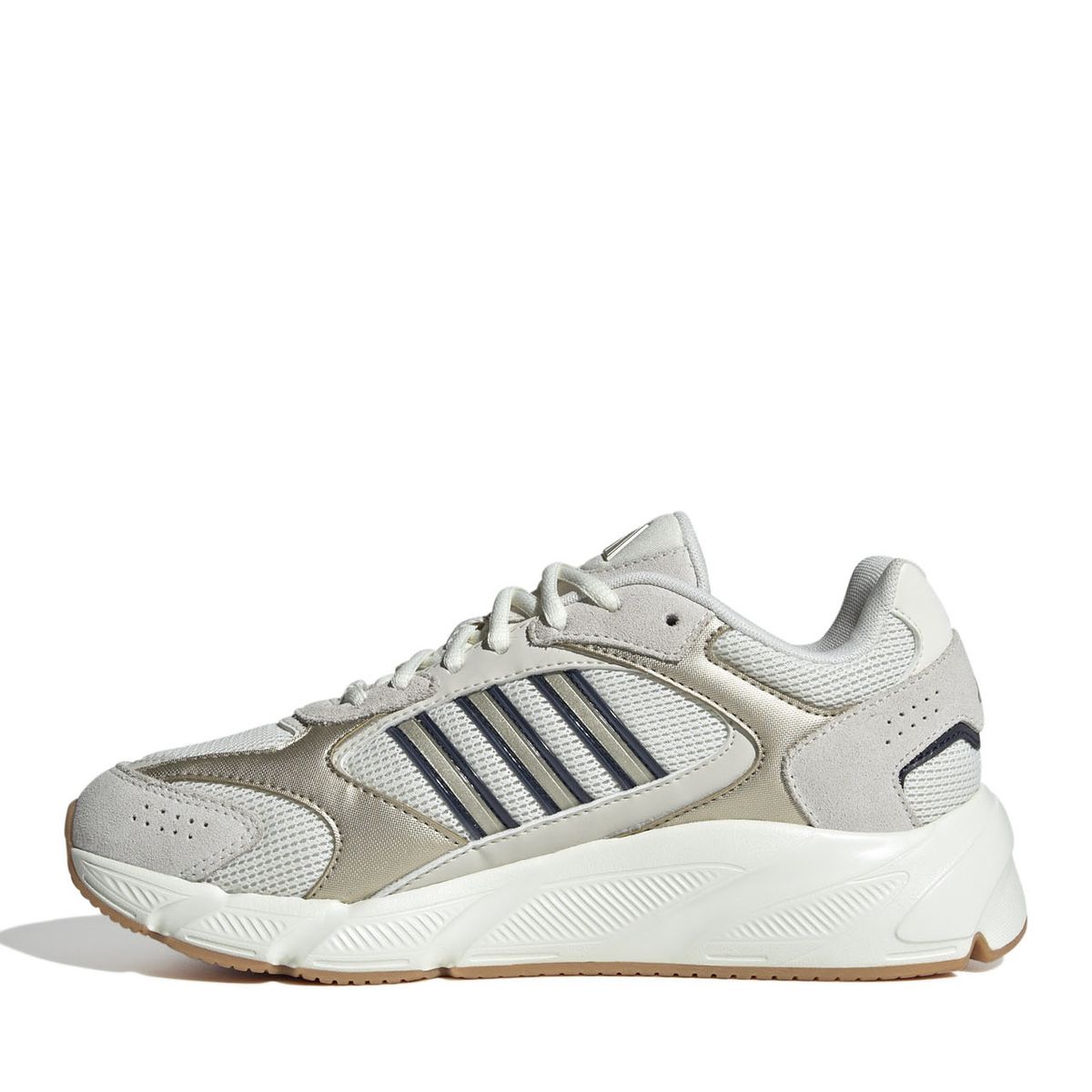 ADIDAS - Crazychaos 2000 Zapatilla Urbana Mujer Gris Adidas