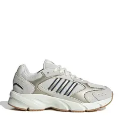 ADIDAS - Crazychaos 2000 Zapatilla Urbana Mujer Gris
