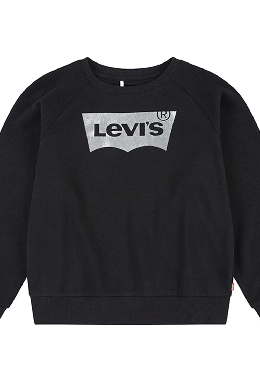 LEVIS - Polerón Niña Levis