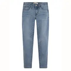 LEVIS - Jeans Skinny Niña