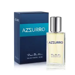 PETRIZZIO - Azzurro 30 Ml