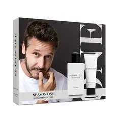 PETRIZZIO - Season One 50Ml+Balm 75 P25