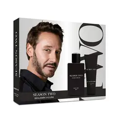 PETRIZZIO - Season Two 50Ml+Balm 75 P25