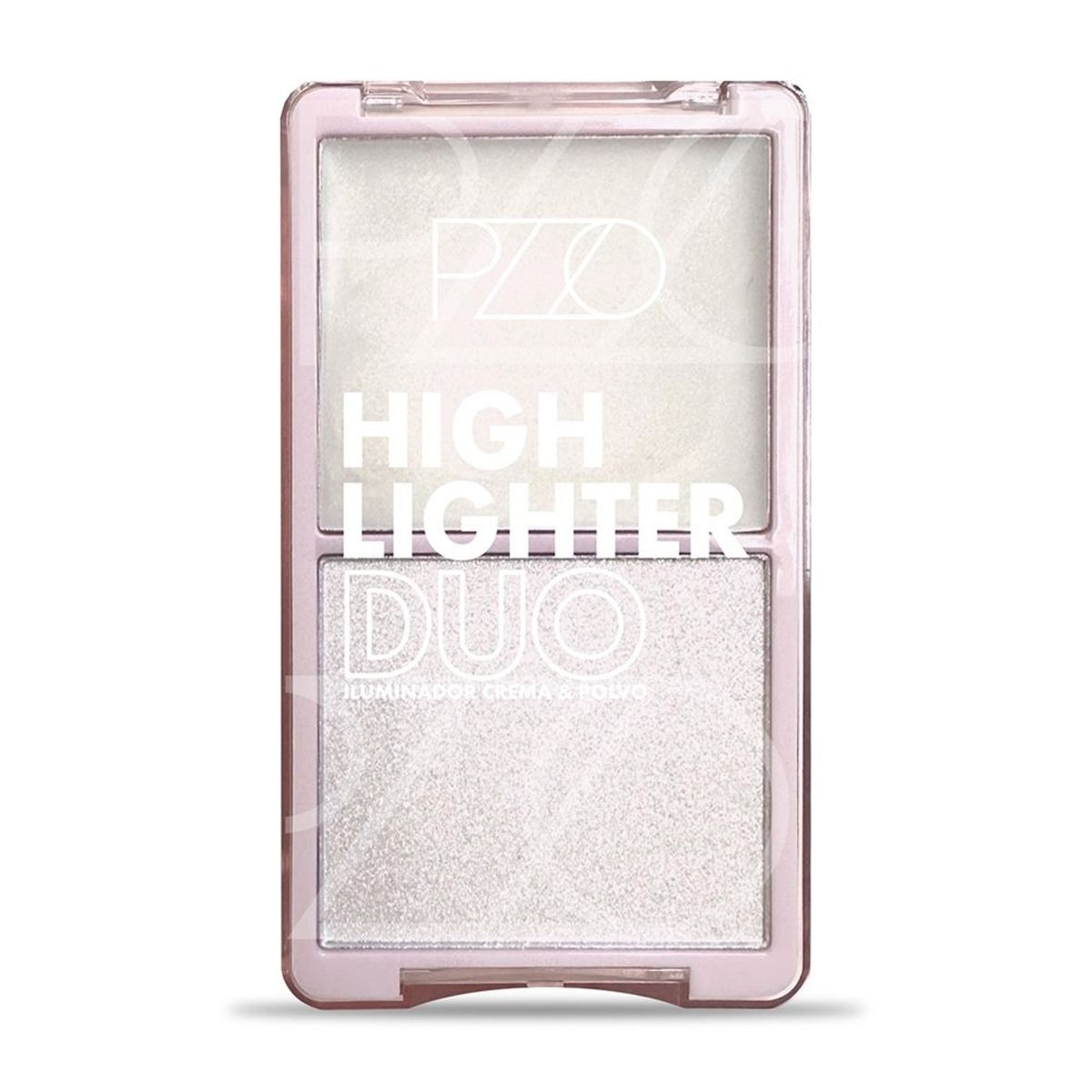 PETRIZZIO - Pzzo Highlightduo Snow Sparkel