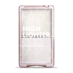 PETRIZZIO - Pzzo Highlightduo Snow Sparkel