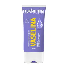 PETRIZZIO - Pg Líquida Vaselina 160Ml