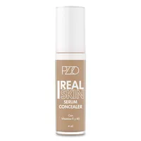 Pzzo Real Skin Concealer 02