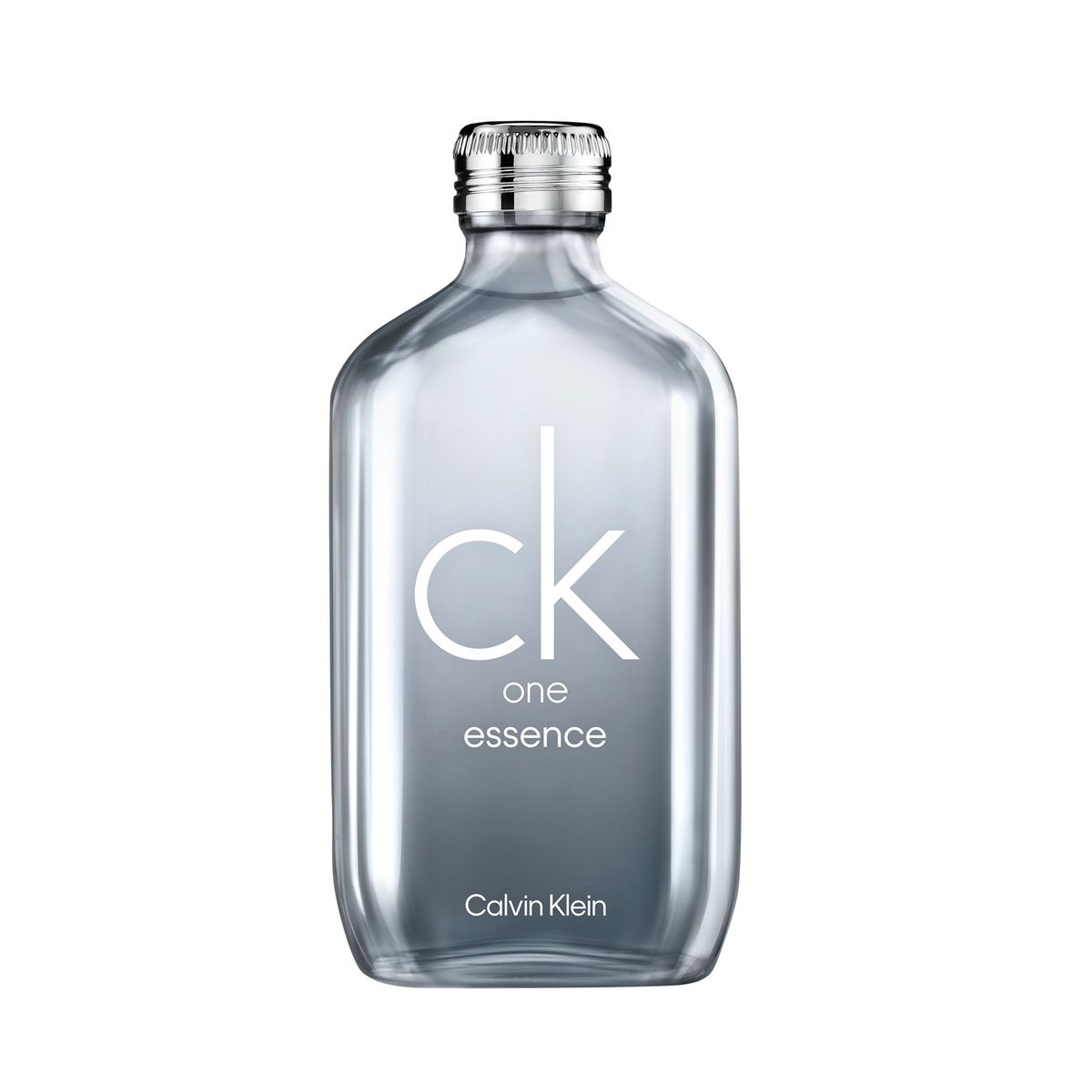 CALVIN KLEIN - Calvin Klein CK One Essence Parfum Intense Unisex 200 Ml