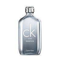 CK One Essence Parfum Intense Unisex 200 Ml