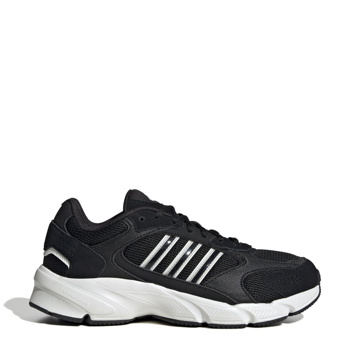 ADIDAS - Crazychaos 2000 Zapatilla Urbana Mujer Negro Adidas