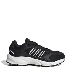 ADIDAS - Crazychaos 2000 Zapatilla Urbana Mujer Negro