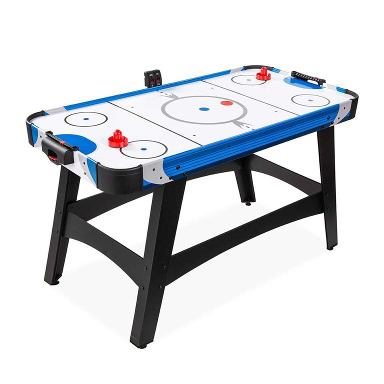 Mesa De Air Hockey