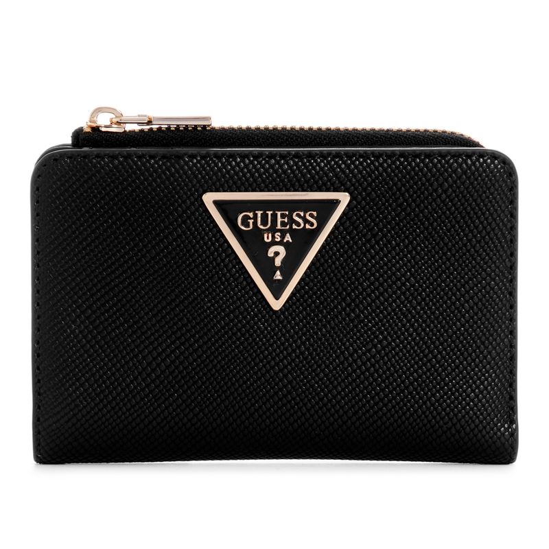 GUESS - Billetera Mujer Guess