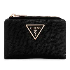 GUESS - Billetera Mujer