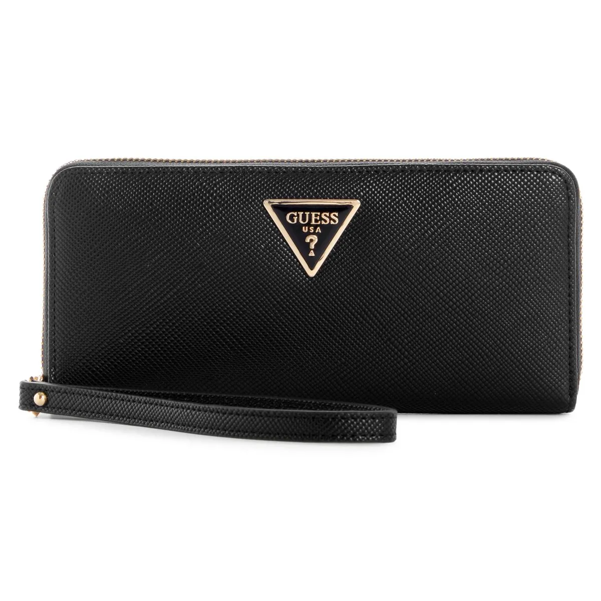 GUESS - Billetera Mujer Guess