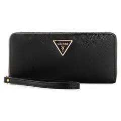 GUESS - Billetera Mujer