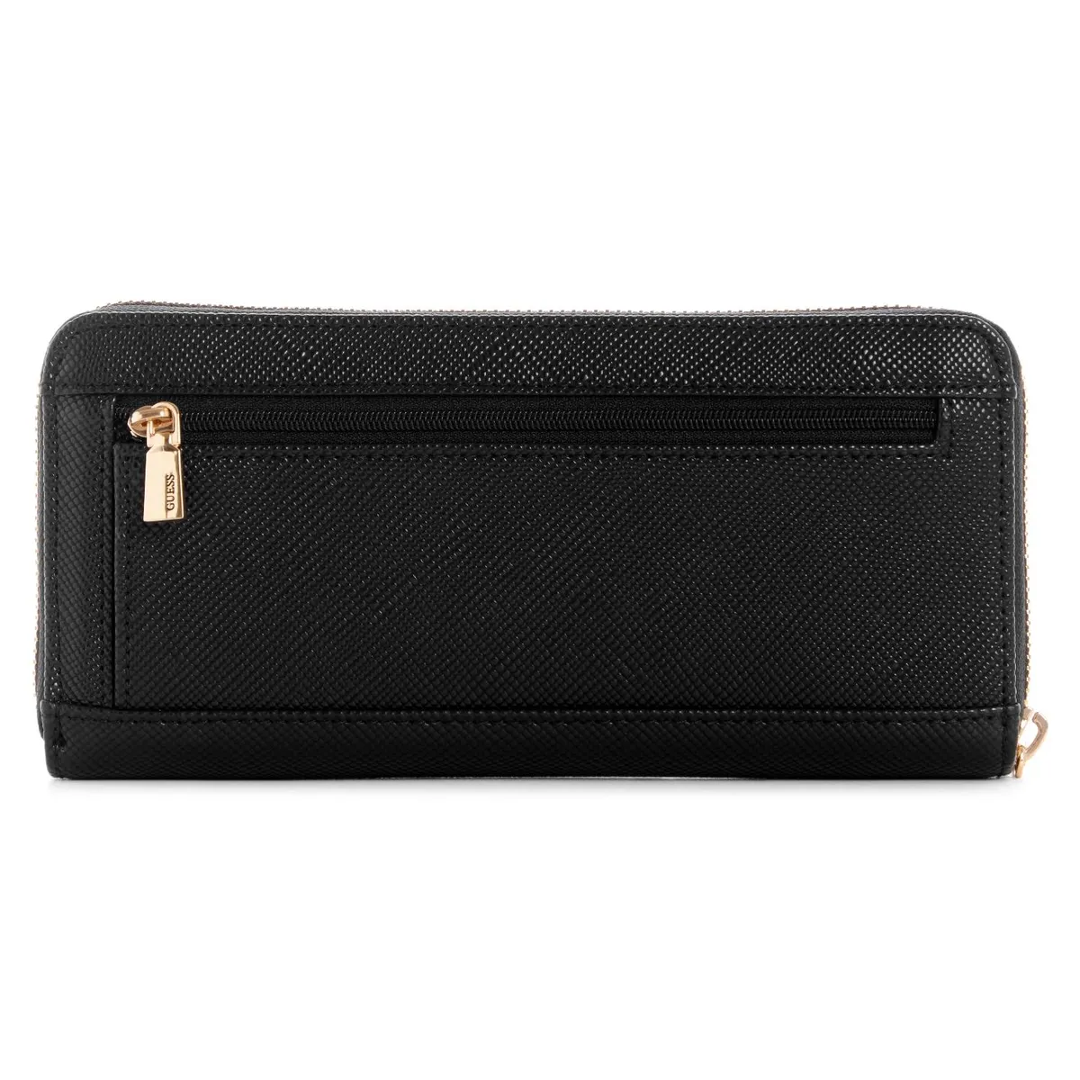 GUESS - Billetera Mujer Guess