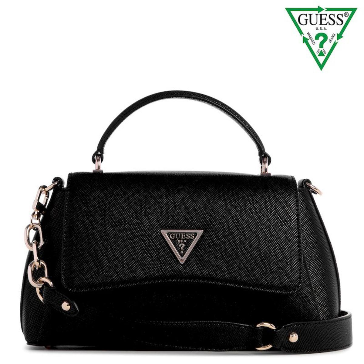 GUESS - Cartera Mujer Guess
