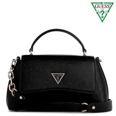 GUESS - Cartera Mujer
