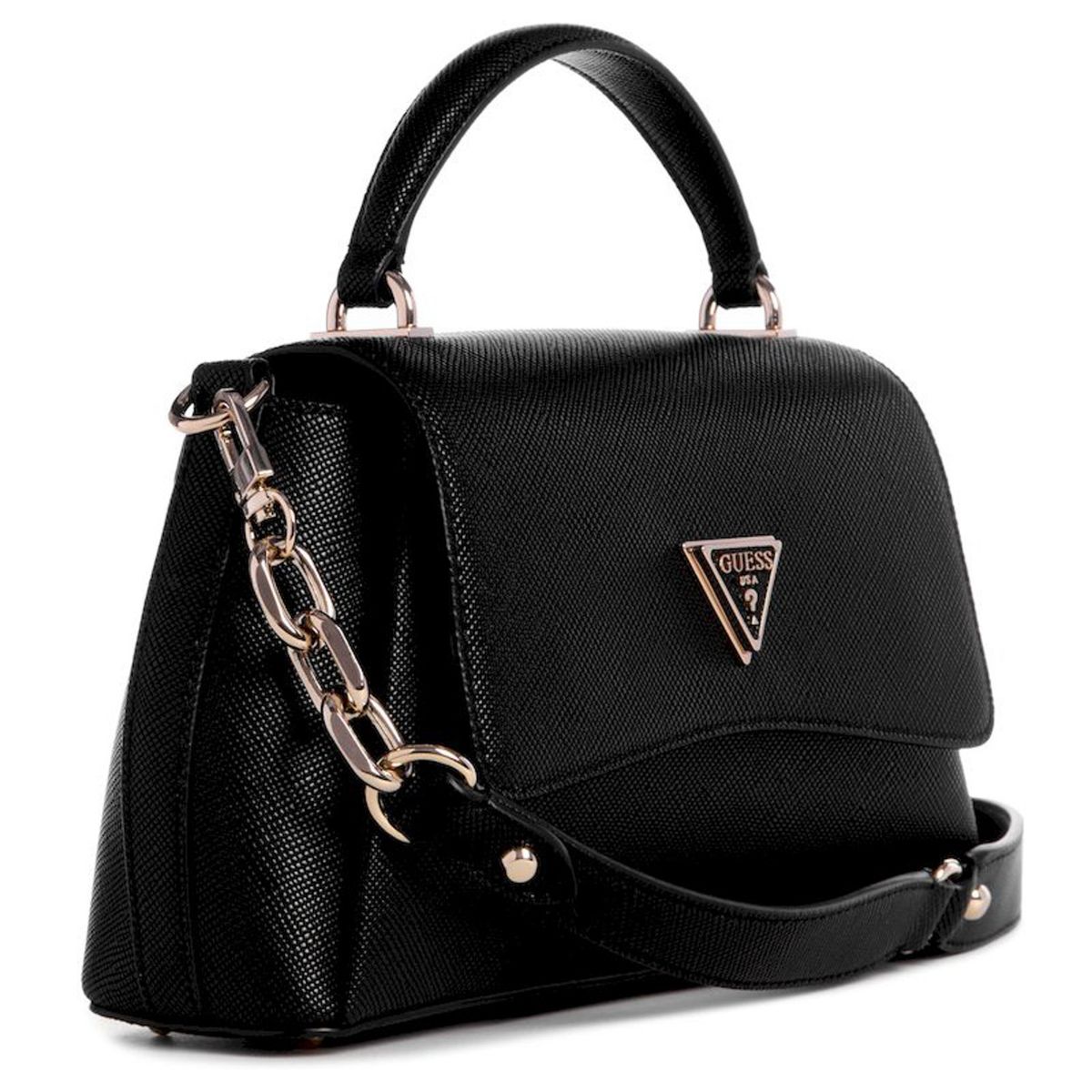 GUESS - Cartera Mujer Guess