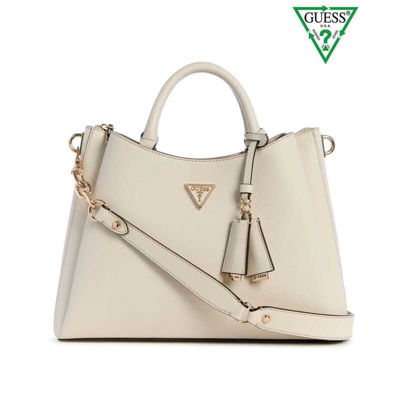 GUESS - Cartera Mujer Guess