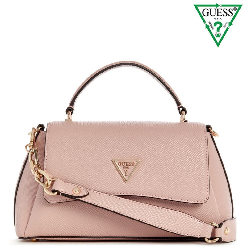 GUESS - Cartera Mujer Guess
