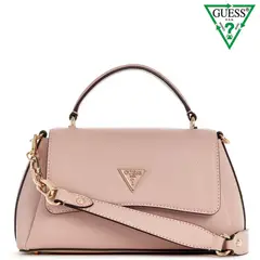 GUESS - Cartera Mujer