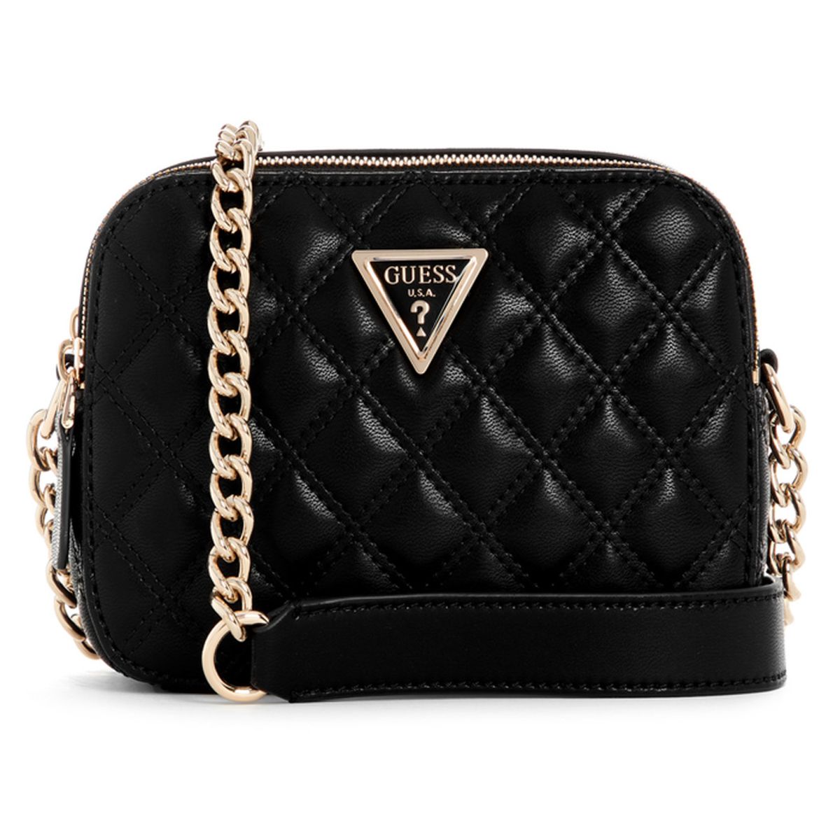 GUESS - Cartera Mujer Guess