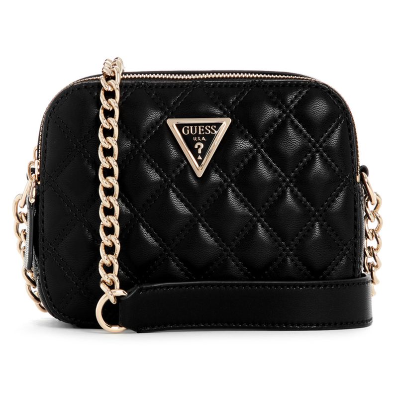 GUESS - Cartera Mujer Guess